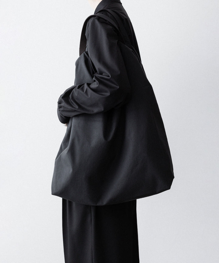 KaILI(カイリ)のTRANSFORM BAG L - BLACKの公式通販サイトsession福岡セレクトショップ