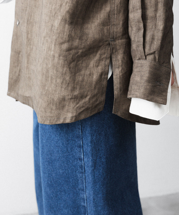 STYLING NO 68