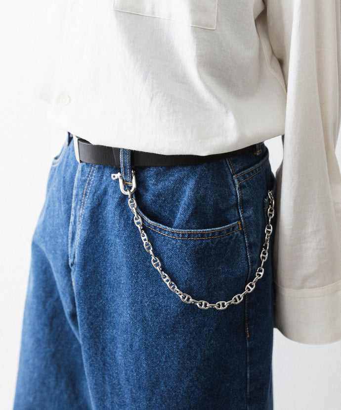 STYLING NO 68