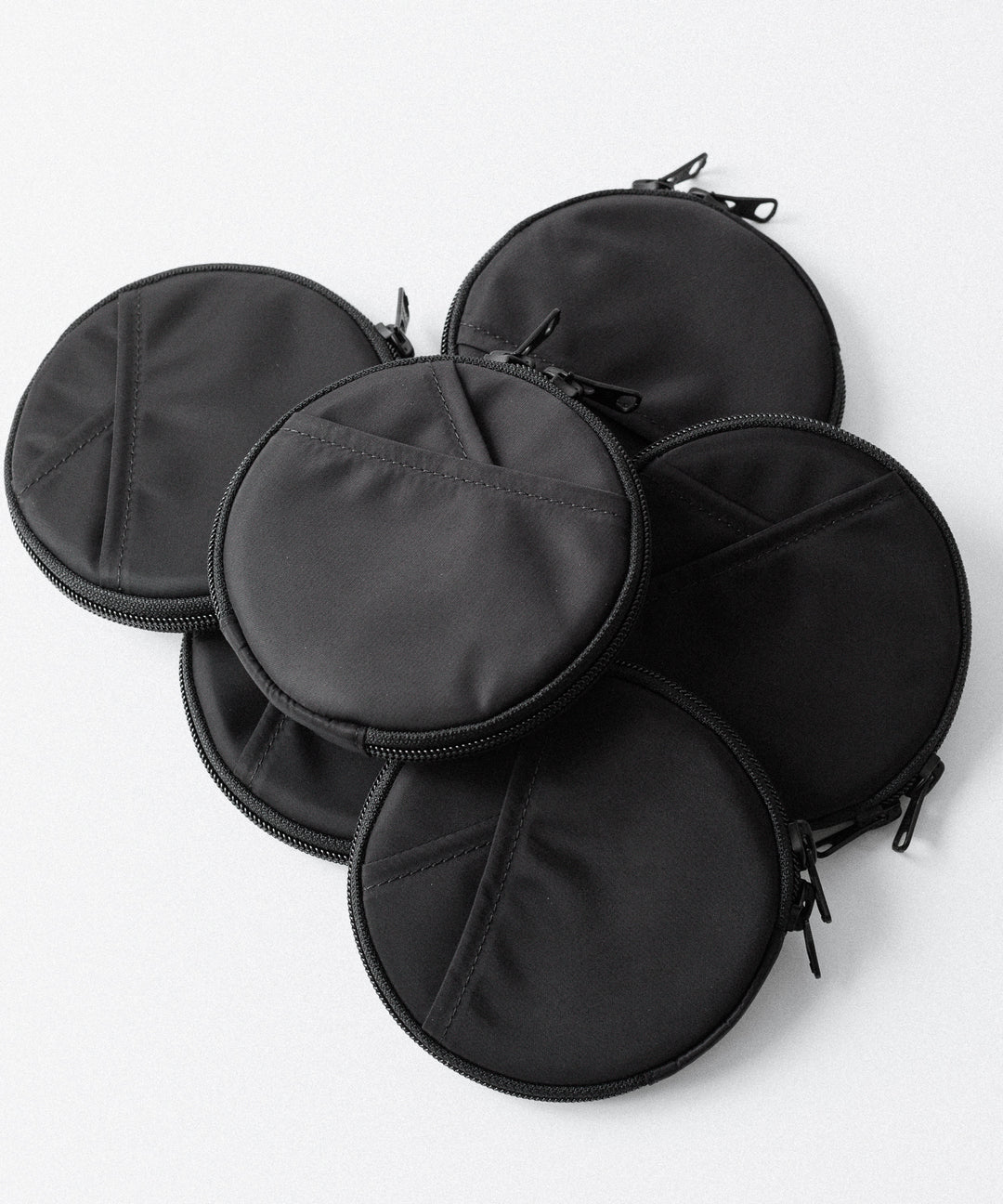 KaILI カイリ EN WALLETのBLACK 公式通販サイトsession福岡セレクトショップ