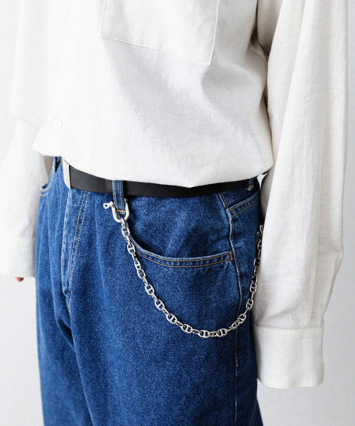 STYLING NO 68