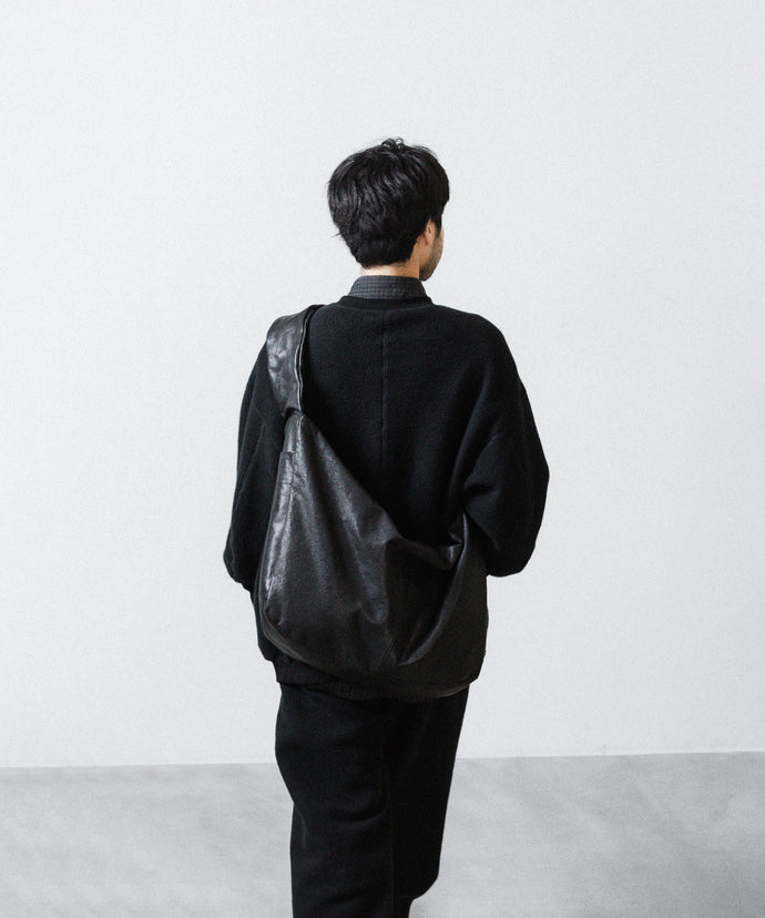 STYLING NO 37