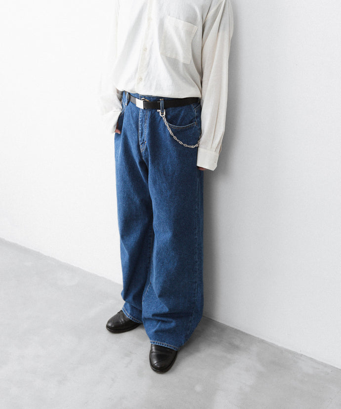 STYLING NO 68