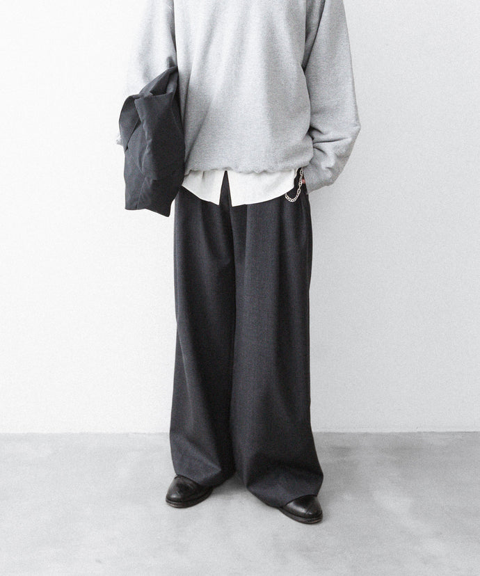 STYLING NO 72