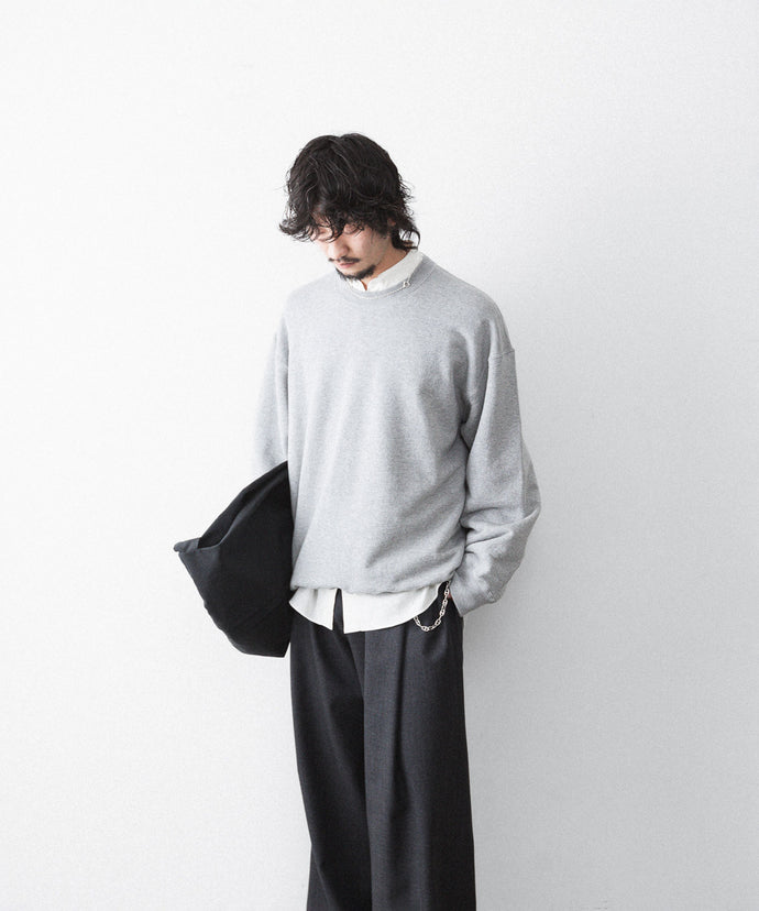 STYLING NO 72