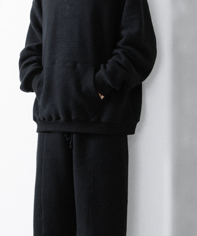 STYLING NO 37