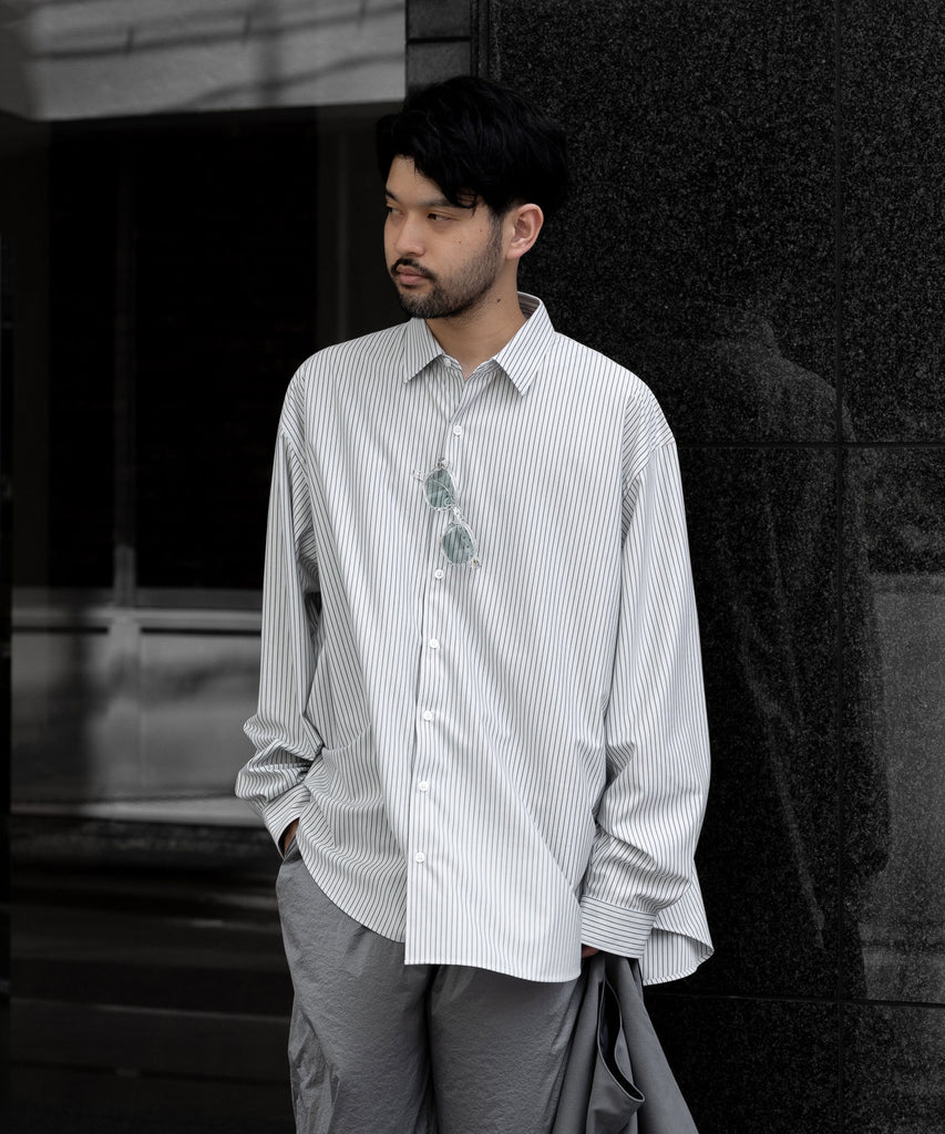 た*ち様 KANEMASA PHIL. STRIPE DRESS JERSEY 226A3796-2_1024x1024.jpg?v=
