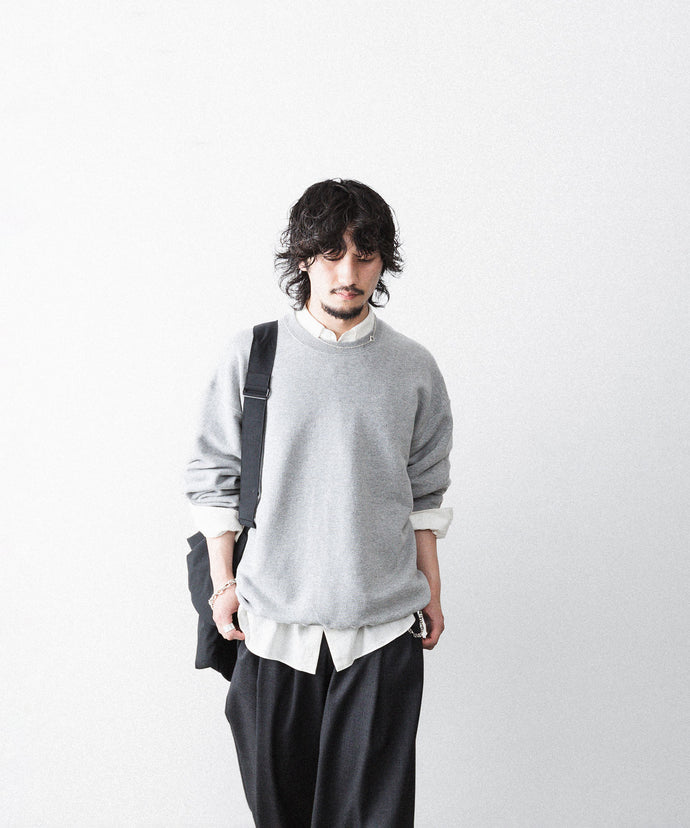 STYLING NO 72