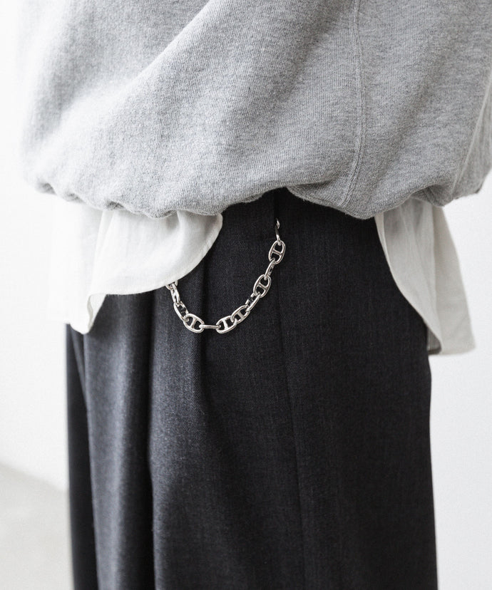 STYLING NO 72