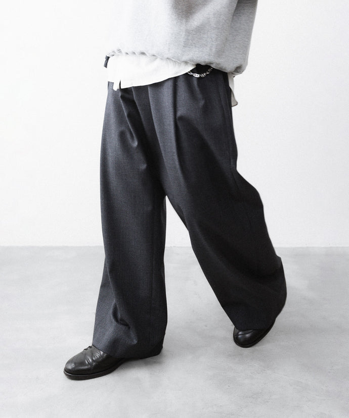 STYLING NO 72