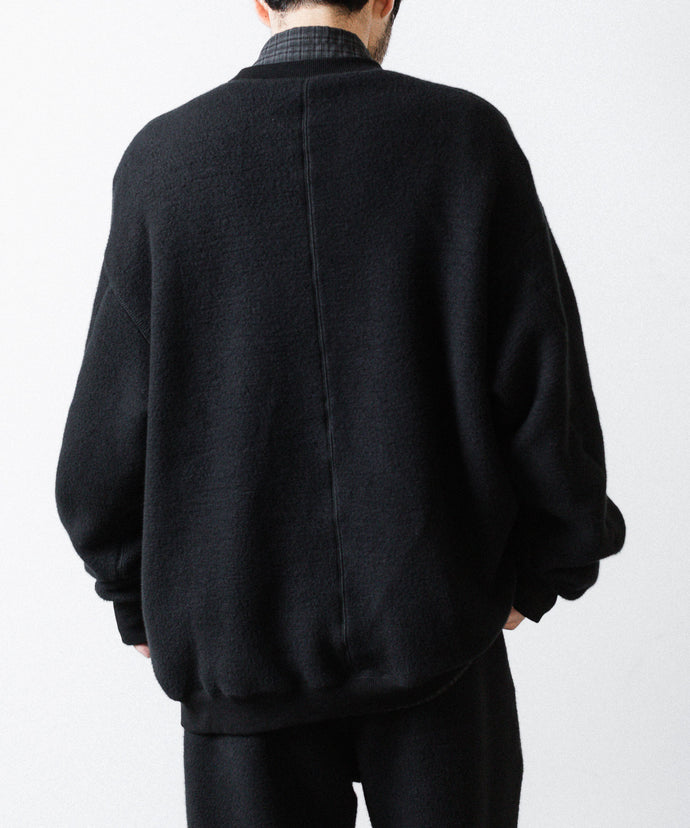 STYLING NO 37