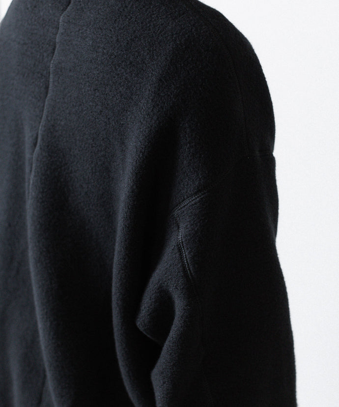 STYLING NO 37