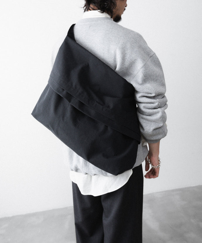 STYLING NO 72