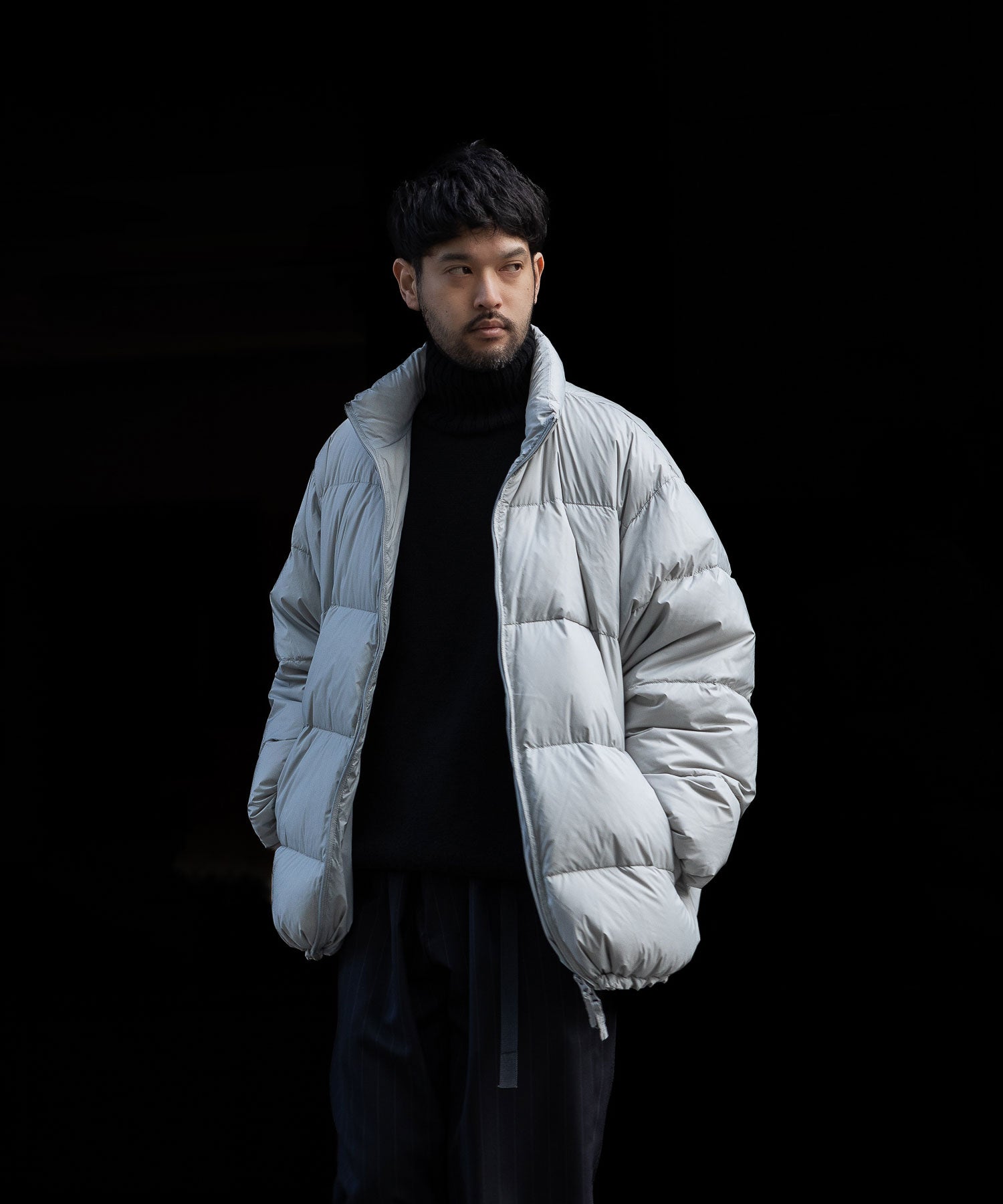 ssstein - シュタイン | 公式通販サイト session セッション – tags