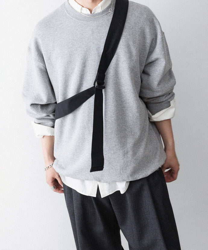 STYLING NO 72