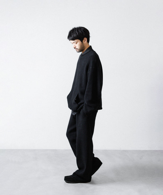 STYLING NO 37