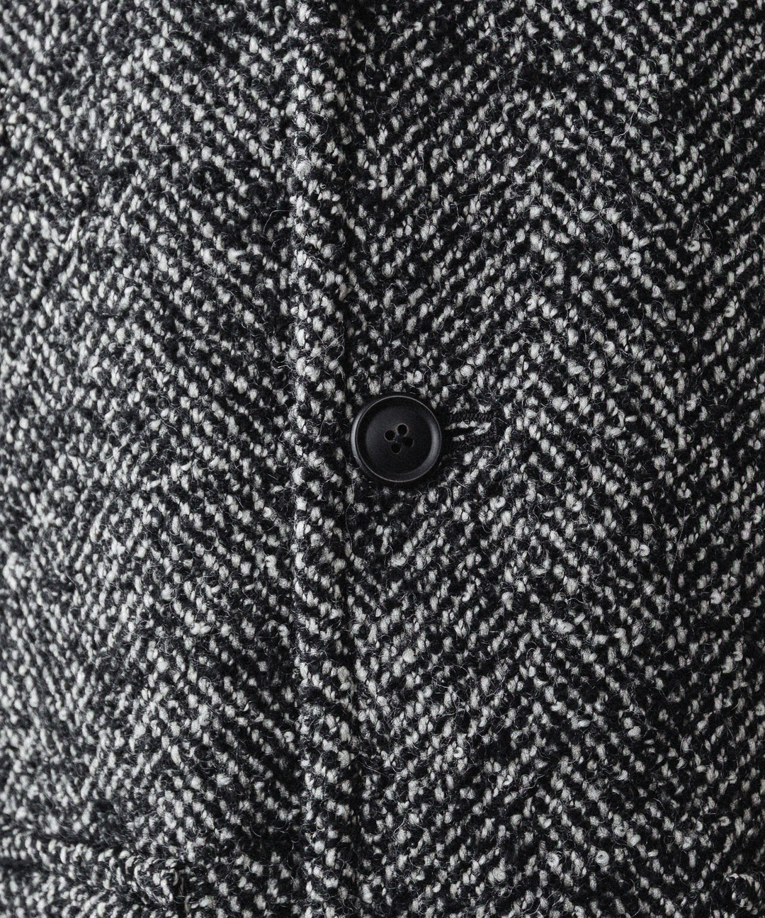 UJOH - ウジョーのFUNCTIONAL MID BLOUSONのLIGHT GRAY公式通販サイトsession福岡セレクトショップ