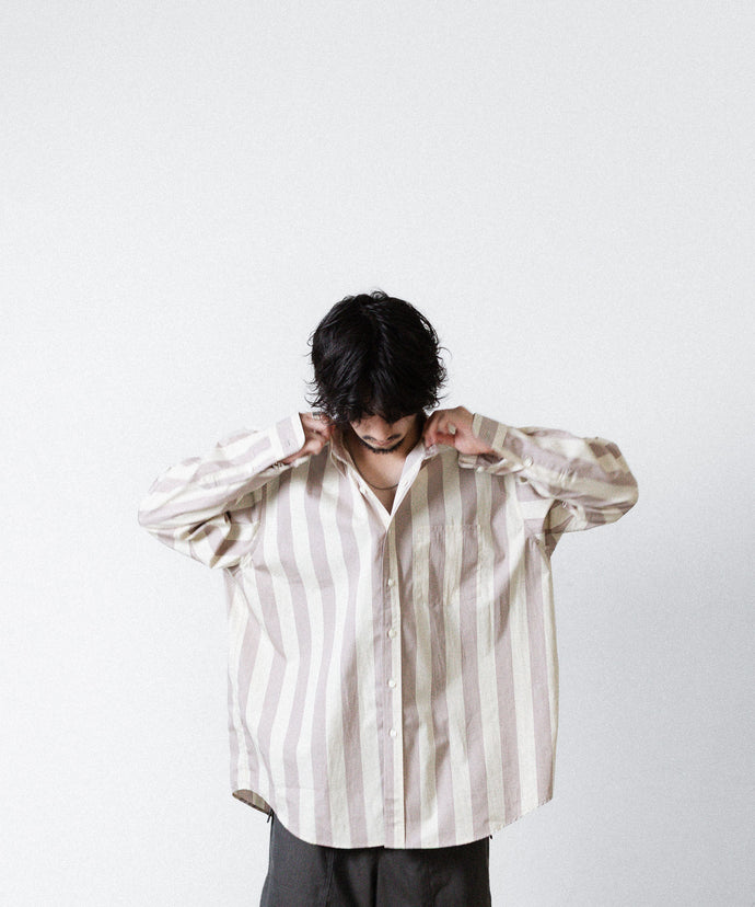 STYLING NO 39