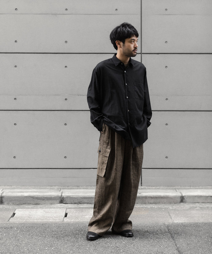 STYLING NO 73