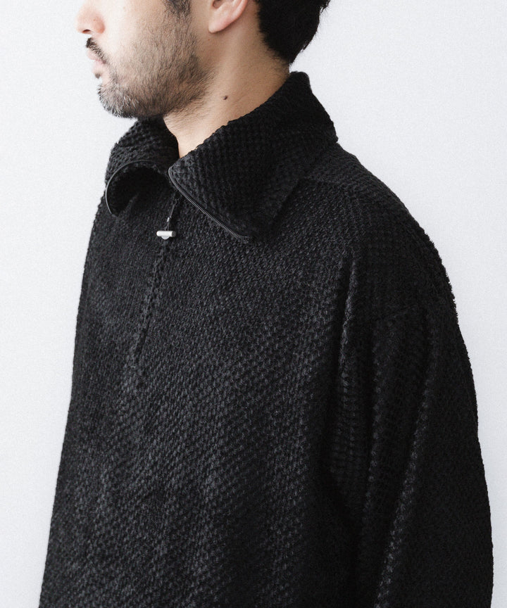 paratrait-パラトレイトのOCTA LS POのBLACK公式通販サイトsession福岡セレクトショップ