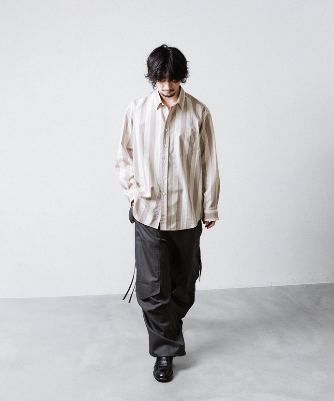 STYLING NO 39
