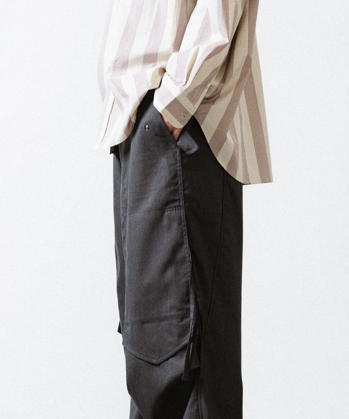 STYLING NO 39