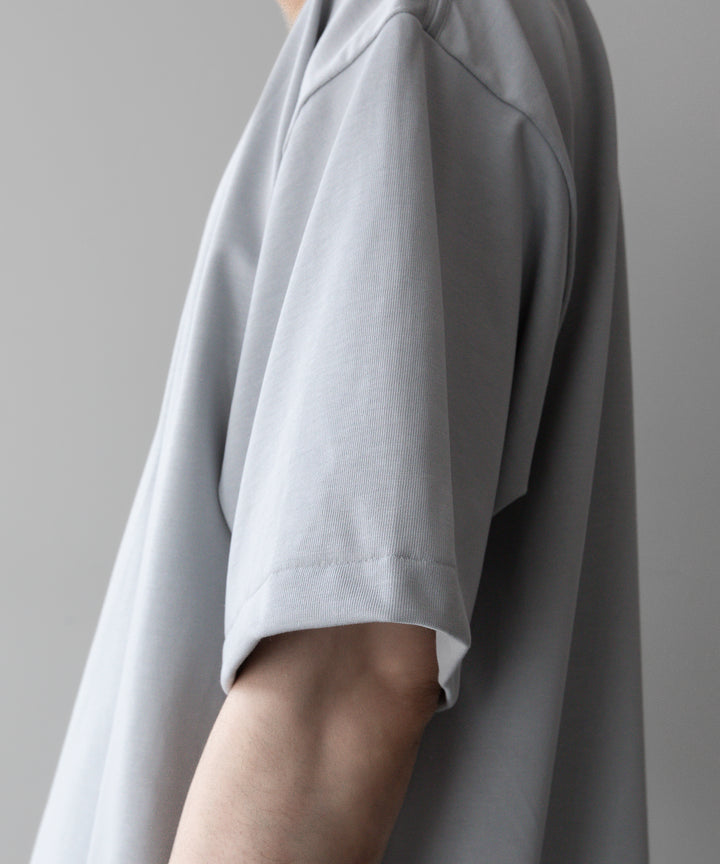 INTÉRIM - インテリムのSUVIN COTTON TEEのSAX公式通販サイトsession福岡セレクトショップ