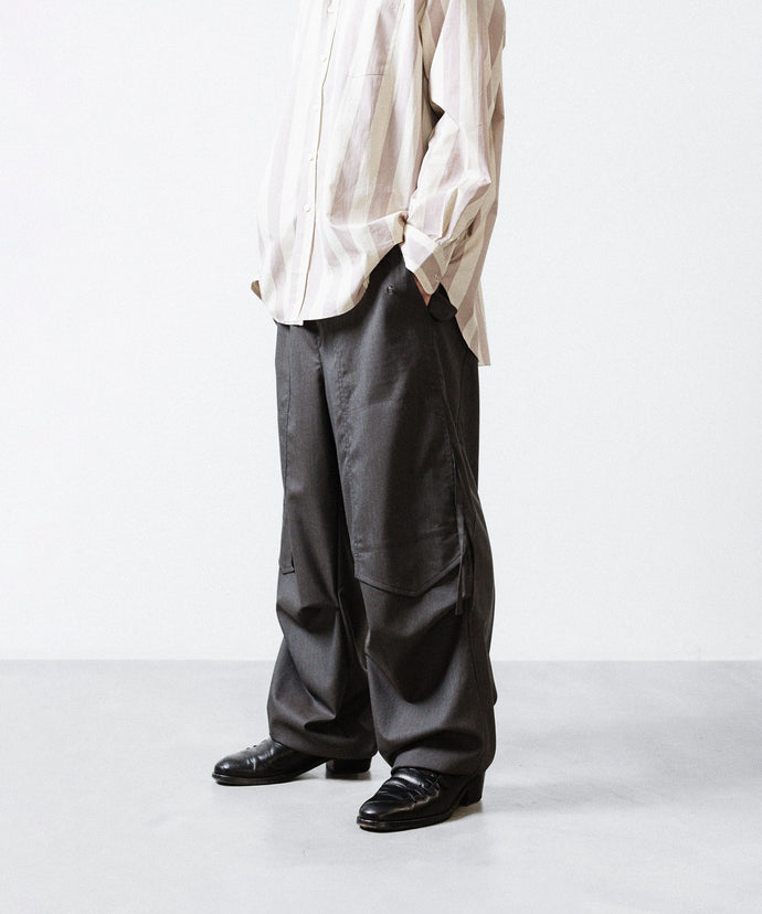 STYLING NO 39