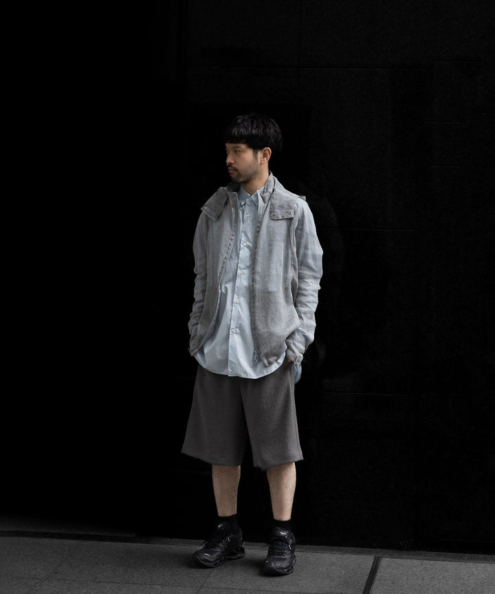MIZUNO-ミズノのスニーカー WAVE PROPHECY LSのBLACK 公式通販サイトsession福岡セレクトショップ