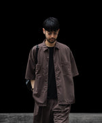 画像をギャラリービューアに読み込む, NOCHINO OPTICALのKOUGETSUの#5 CHAMPAGNE GOLD &amp; AMBER× CLEAR to D.GREY(調光レンズ)の公式通販サイトsession福岡セレクトショップ
