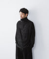【paratrait】OCTA LS PO - BLACK