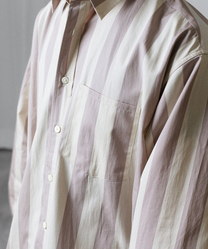 STYLING NO 39