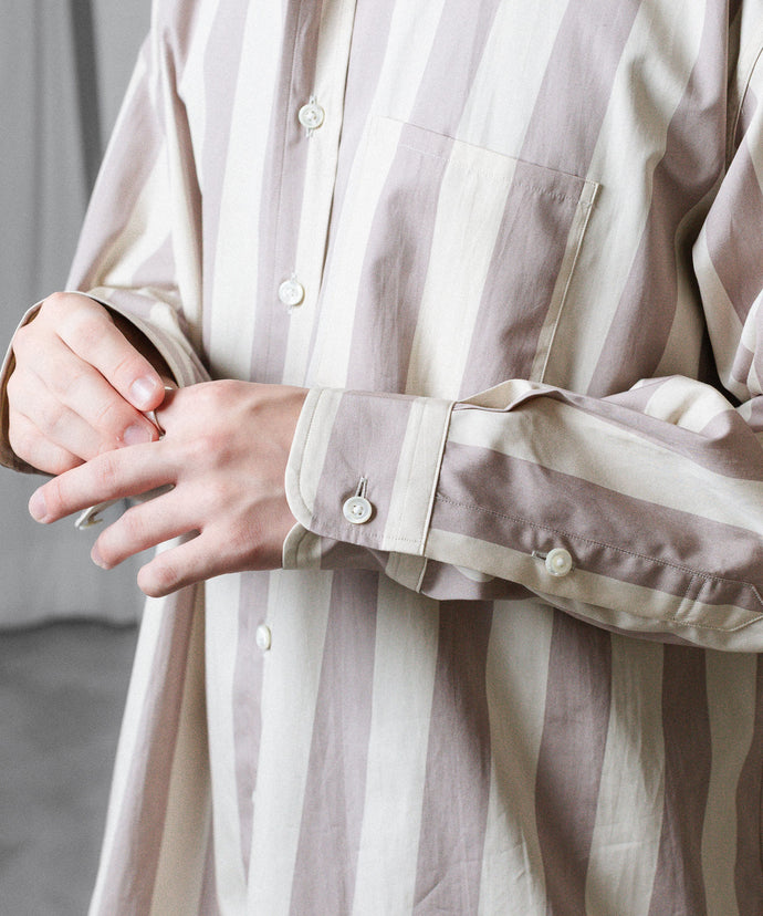 STYLING NO 39