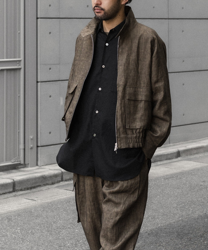 STYLING NO 73