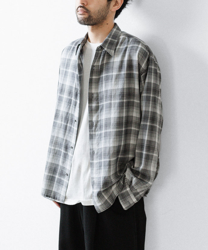 STYLING NO 40