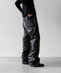 パンツ sublations JUMPSUITS Amazon.com: Z SUPPLY Women's Santos Jumpsuit, Deep Indigo, Blue