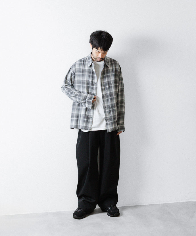 STYLING NO 40