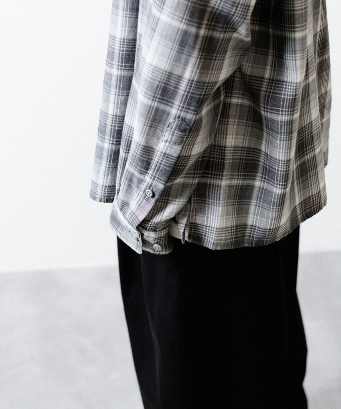 STYLING NO 40