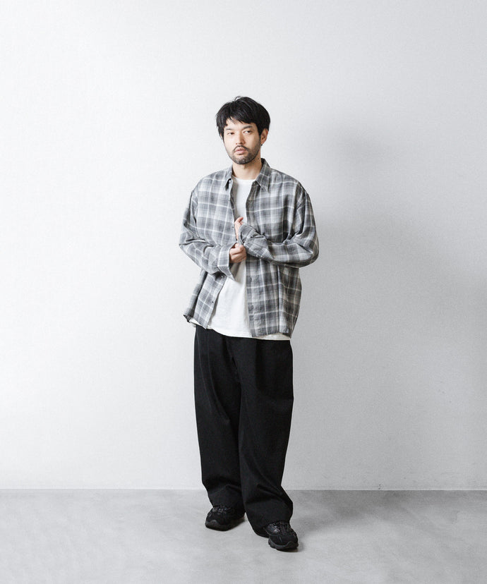 STYLING NO 40
