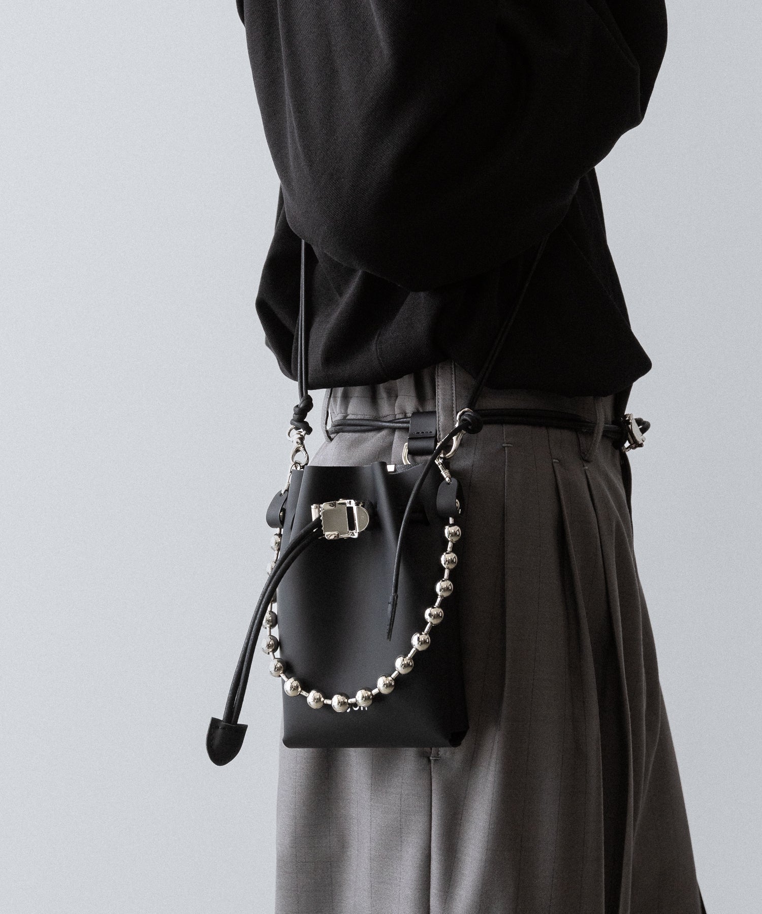 UJOH - ウジョー | 公式通販サイト sessionセッション福岡セレクト