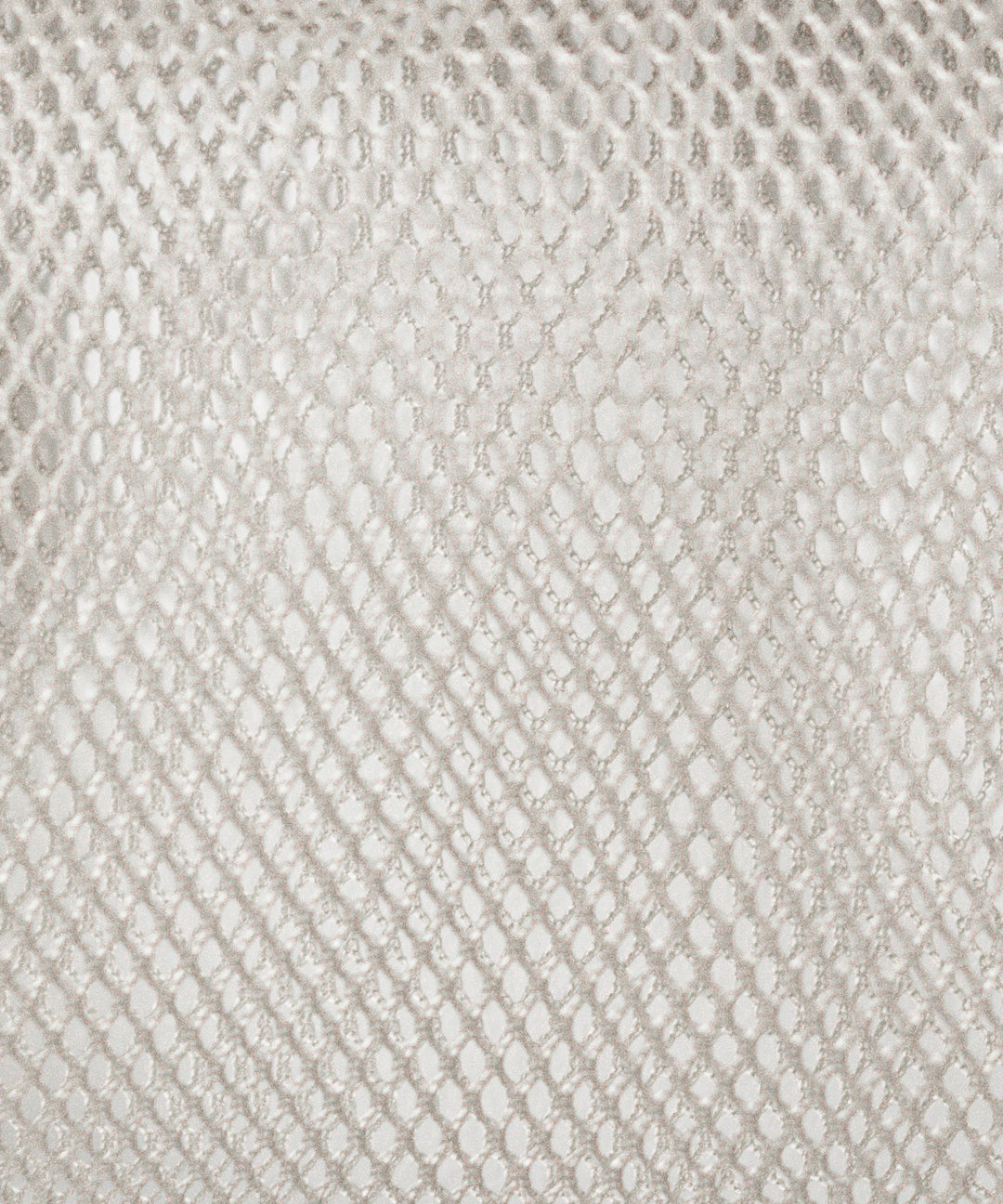 KaILI - カイリのIREKO POUCH MESH SのGRAY公式通販サイトsession福岡セレクトショップ