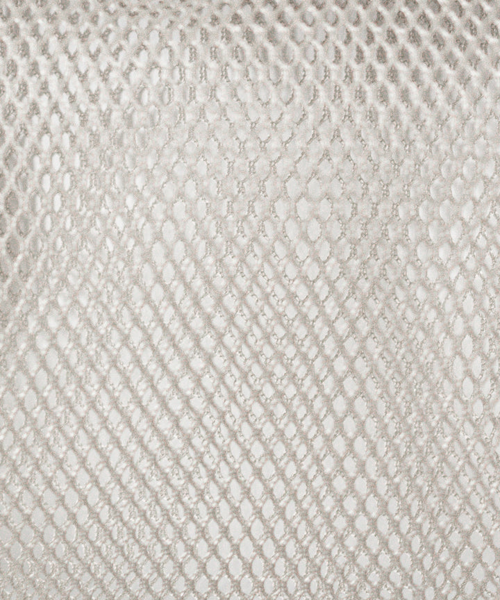 KaILI - カイリのIREKO POUCH MESH SのGRAY公式通販サイトsession福岡セレクトショップ