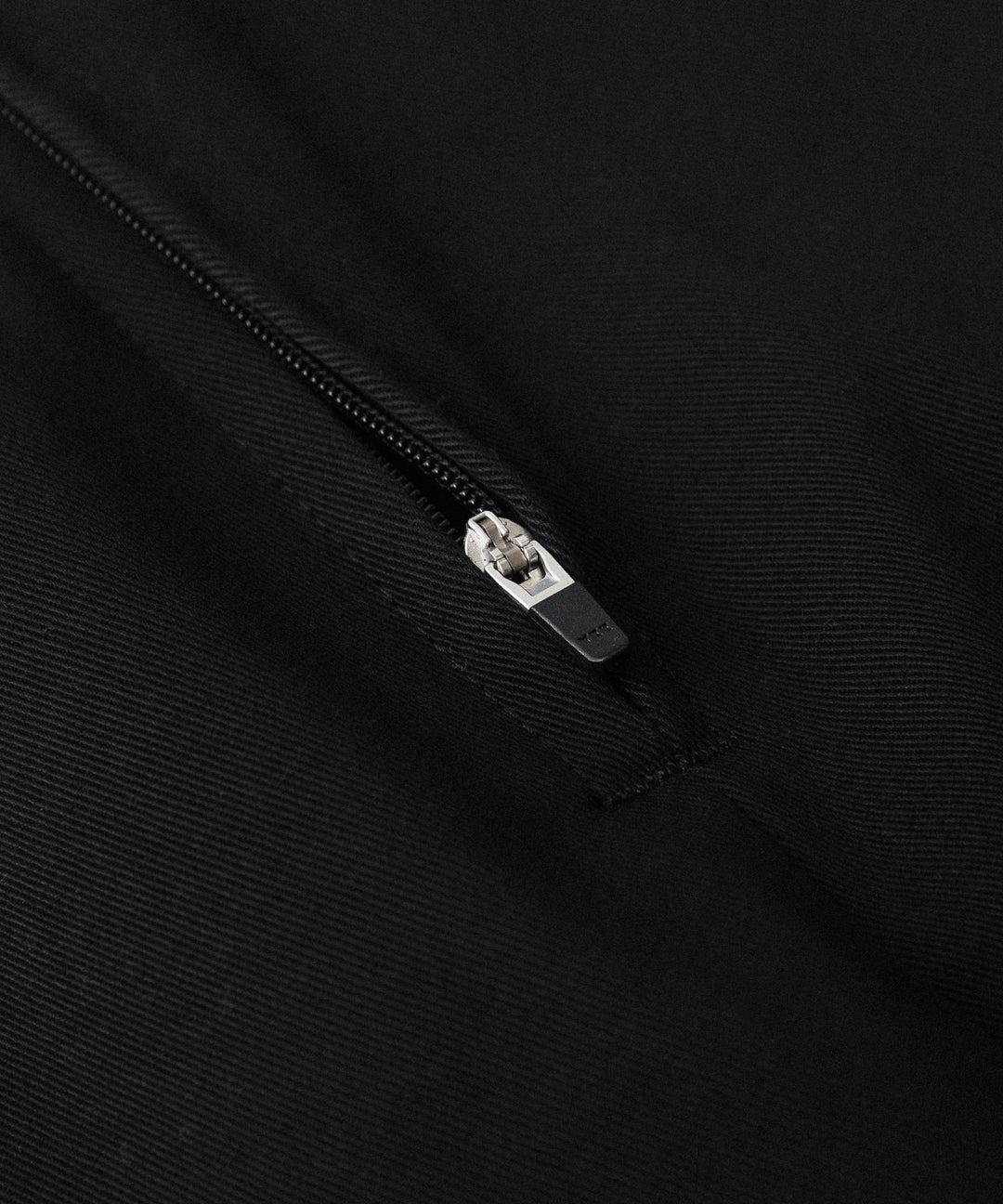 paratrait パラトレイトのPANCAKE CHINO PTのBLACK 公式通販サイトsession福岡セレクトショップ