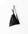 【KaILI】BIG KIWI - BLACK