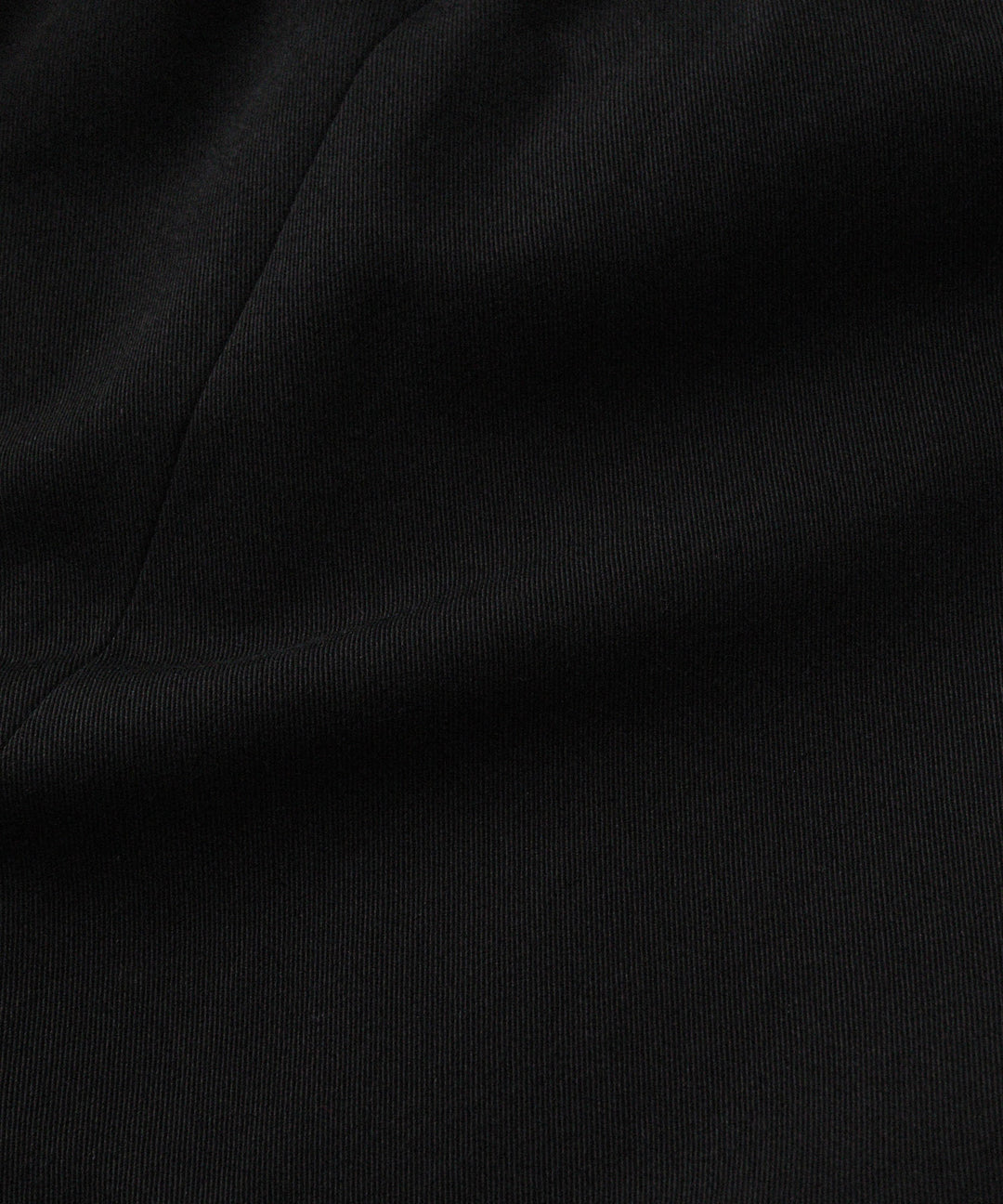 paratrait パラトレイトのPANCAKE CHINO PTのBLACK 公式通販サイトsession福岡セレクトショップ