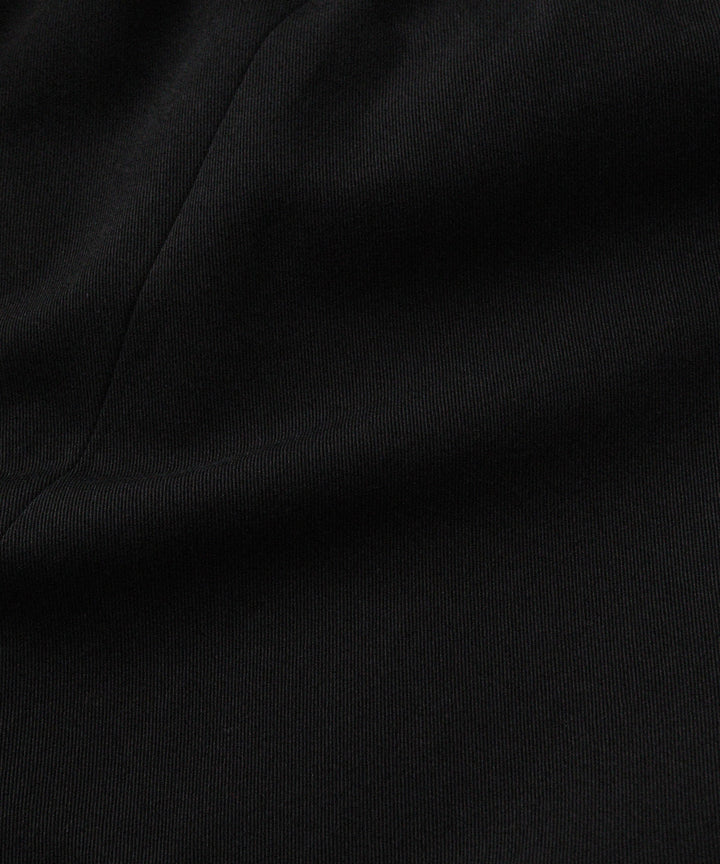 paratrait パラトレイトのPANCAKE CHINO PTのBLACK 公式通販サイトsession福岡セレクトショップ