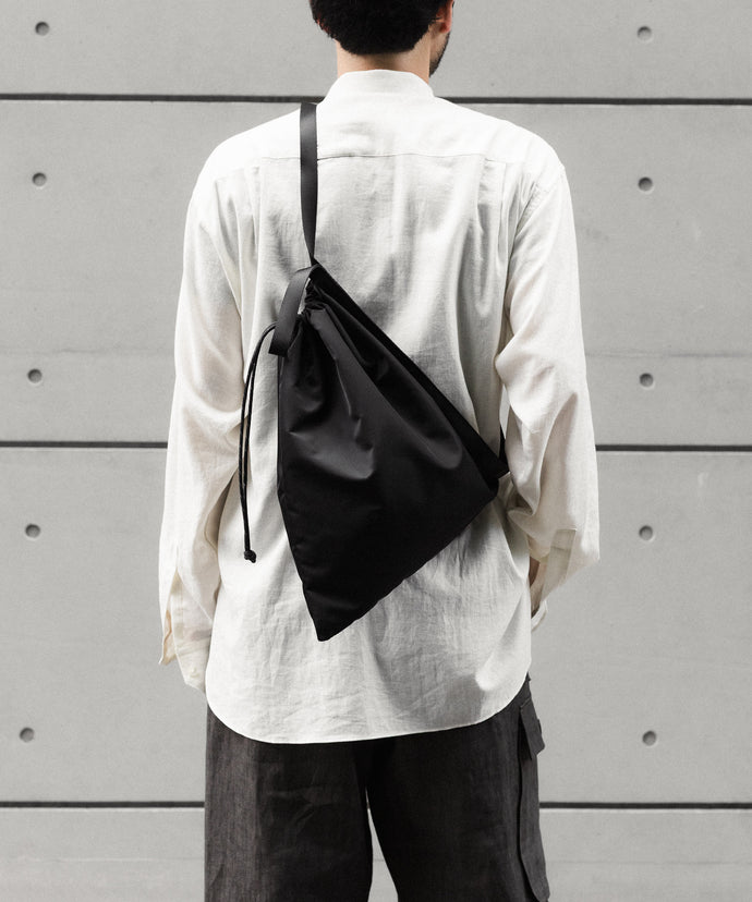 STYLING NO 74