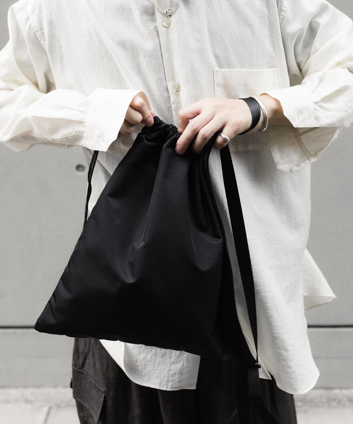 STYLING NO 74