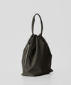 【KaILI】 BOUQUET LT 3LAYER NYLON - OLIVE