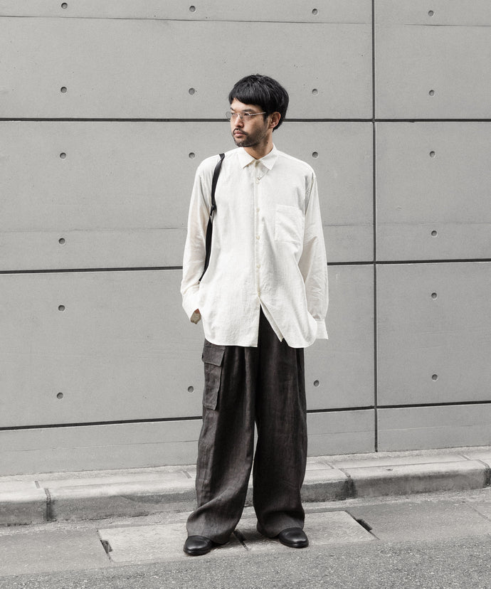 STYLING NO 74